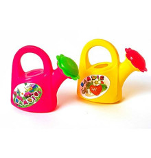 Лейка "Ромашка" "ЯУ" (016/5)